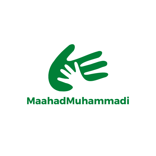 maahadmuhammadi.com-logo