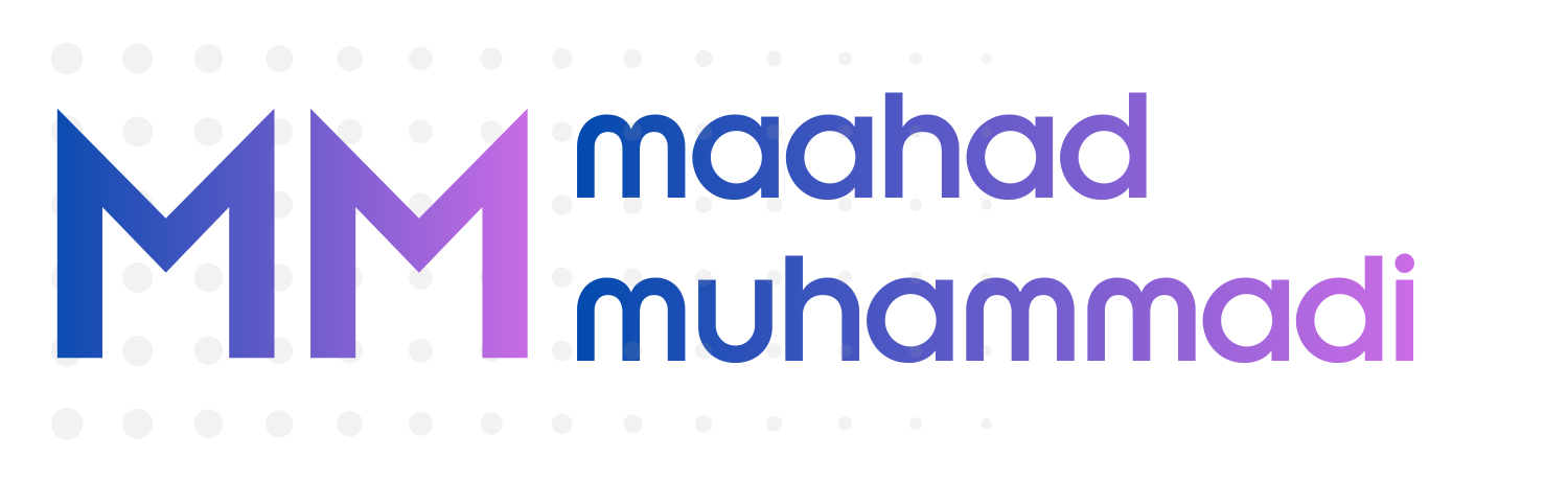 maahadmuhammadi.com
